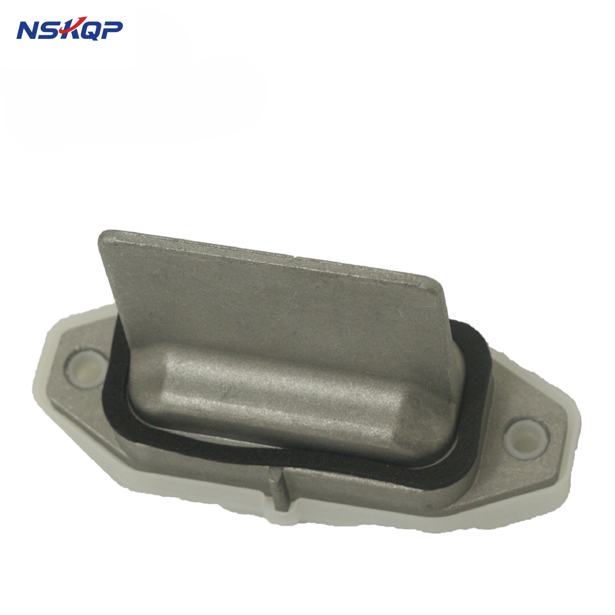 27761-2Y000 27761-9W100 CNWAGNER Zpartner Blower Motor Control Module Resistor Applicable for Infiniti Nissan Altima Maxima