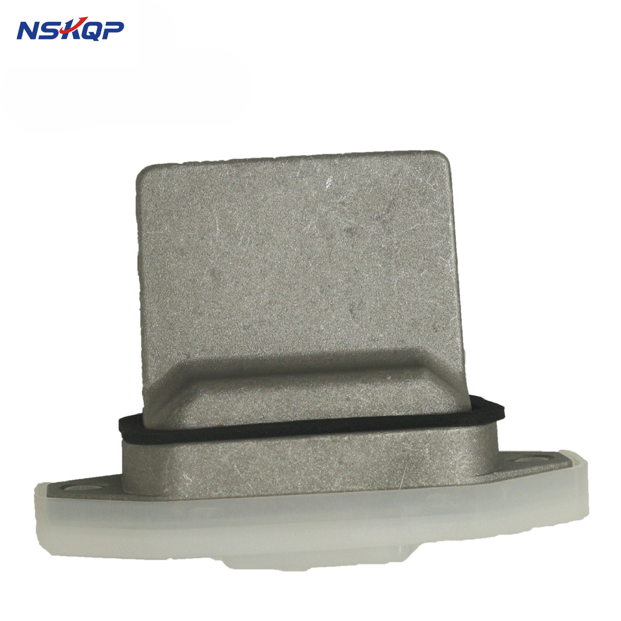 27761-2Y000 27761-9W100 CNWAGNER Zpartner Blower Motor Control Module Resistor Applicable for Infiniti Nissan Altima Maxima