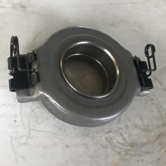 Factory Manufacture 30502-03E16 Auto Spare Parts 30502 03E16 Car Clutch Release Bearings