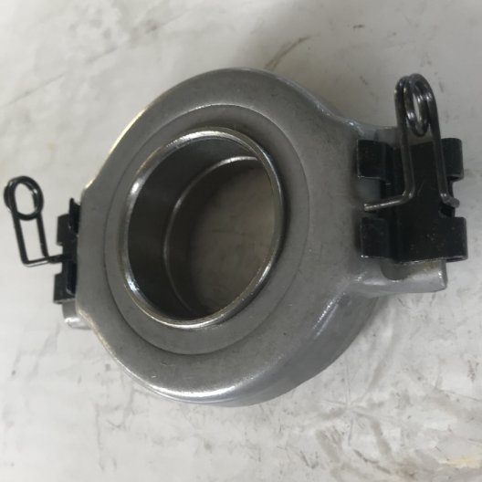 Factory Manufacture 30502-03E16 Auto Spare Parts 30502 03E16 Car Clutch Release Bearings