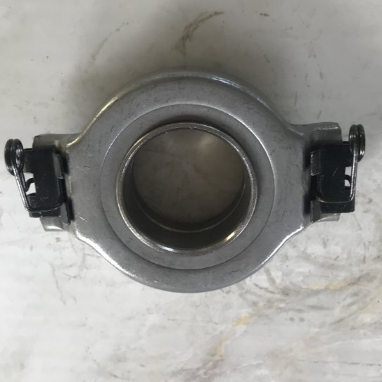 Factory Manufacture 30502-03E16 Auto Spare Parts 30502 03E16 Car Clutch Release Bearings