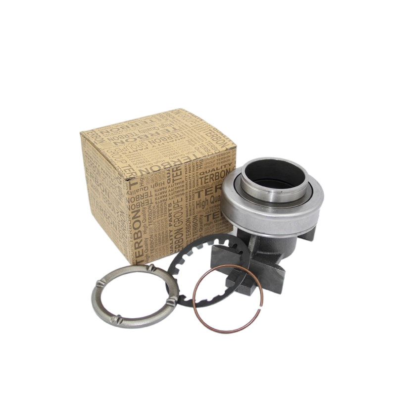 Tbcl58108fo High Performance Terbon Truck Parts Clutch Release Bearing Kit Price 3151 000 421