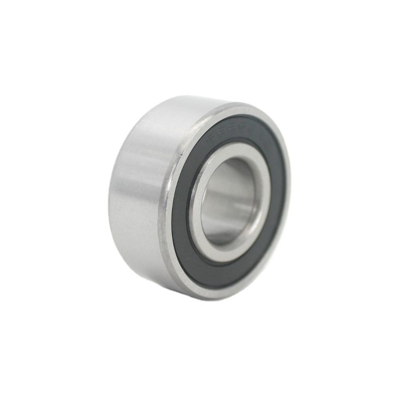 Auto Bearing Manufacturer Deep Ball Bearings and Machinery Bearing 6204 for General Motors