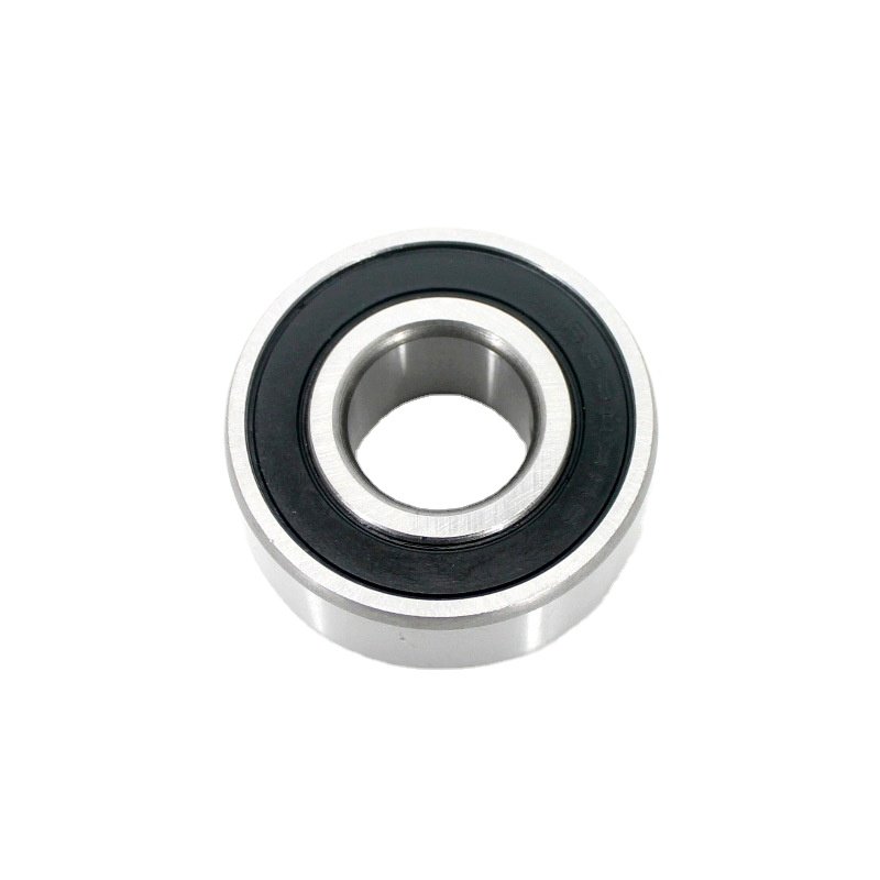 Auto Bearing Manufacturer Deep Ball Bearings and Machinery Bearing 6204 for General Motors