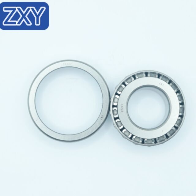 Tapered Roller Bearing32207 32208 32209 32210 32211 32212 32213 32214 32215 32216 32217 32218 32219