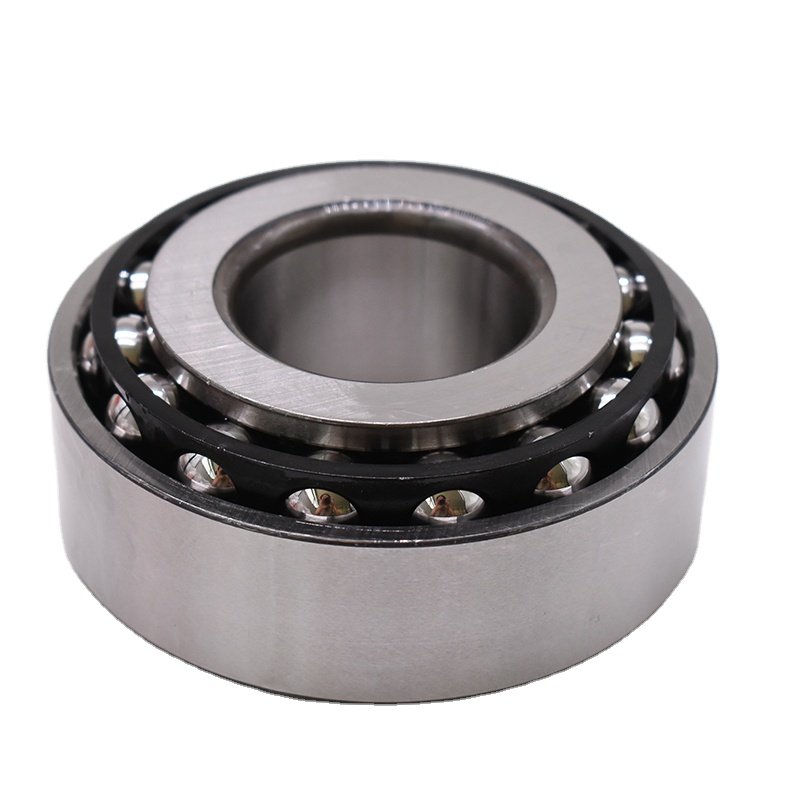 F-560120.03.SKL Angular Contact Ball Bearing F-560120 Differential Bearing 36.51x76.2x29.37mm