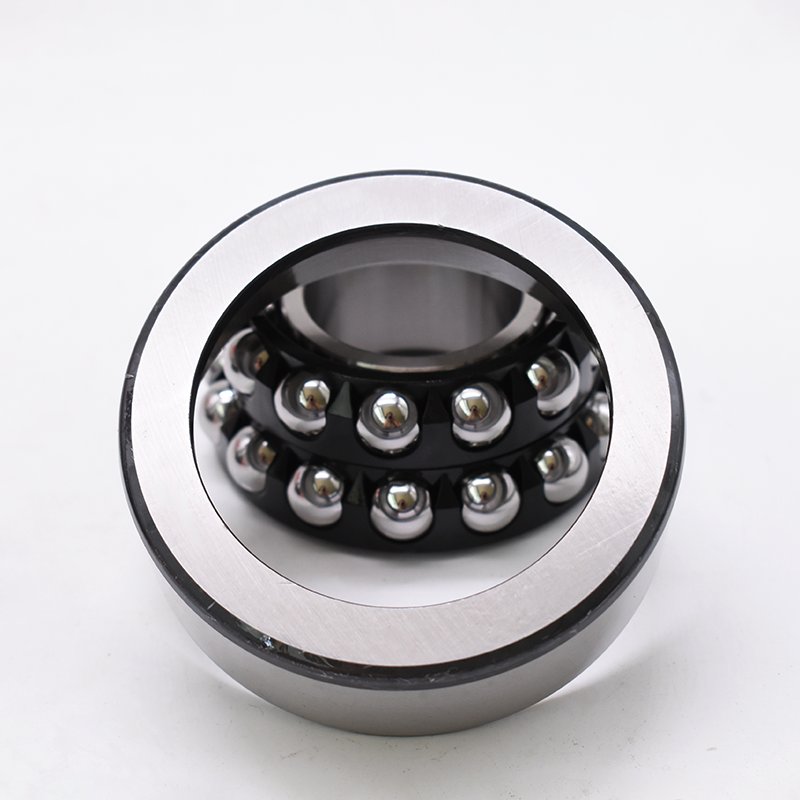 F-560120.03.SKL Angular Contact Ball Bearing F-560120 Differential Bearing 36.51x76.2x29.37mm