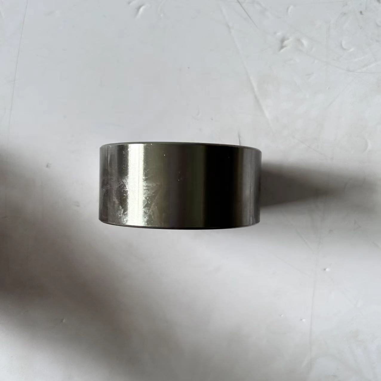 Front Wheel Bearing for MG6 1.8L Roewe 550