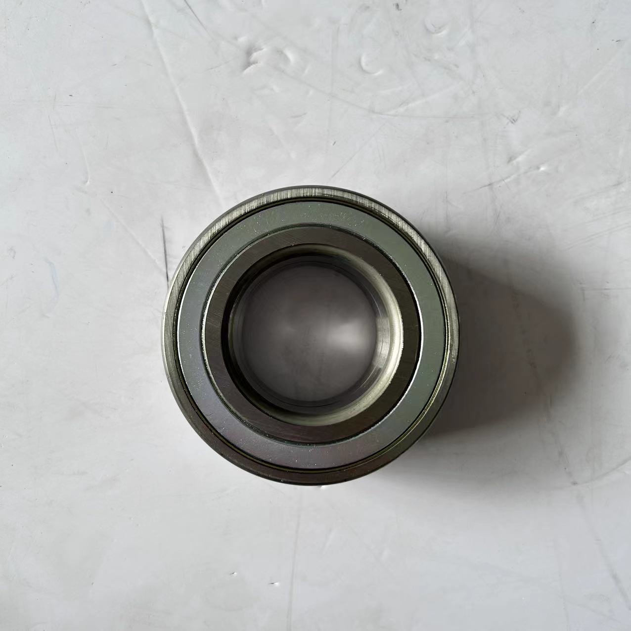 Front Wheel Bearing for MG6 1.8L Roewe 550