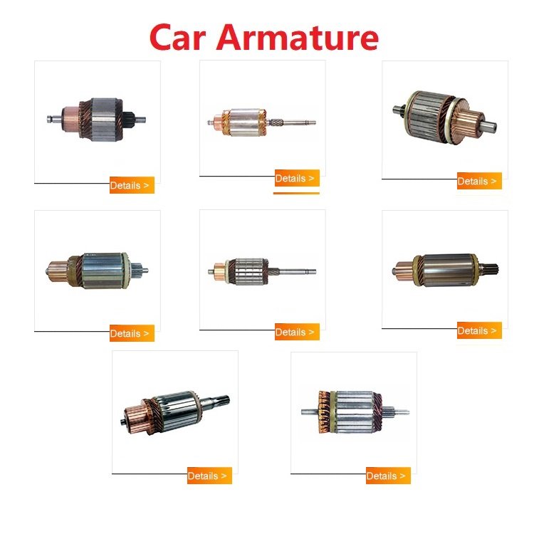 CORKIAUTO AUTO STARTER MOTOR for ISKRA AGCO POWER for VALTRA 24V 4.0KW IS1344 AZF4327 113484 0001368037 0001368039