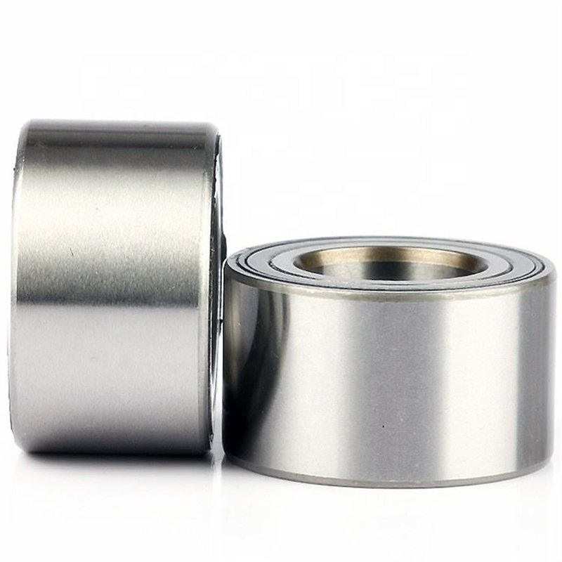 Professional Manufacturer Front Wheel Hub Bearing Rear DAC35640037-2RS/43560-26010 for Automotive