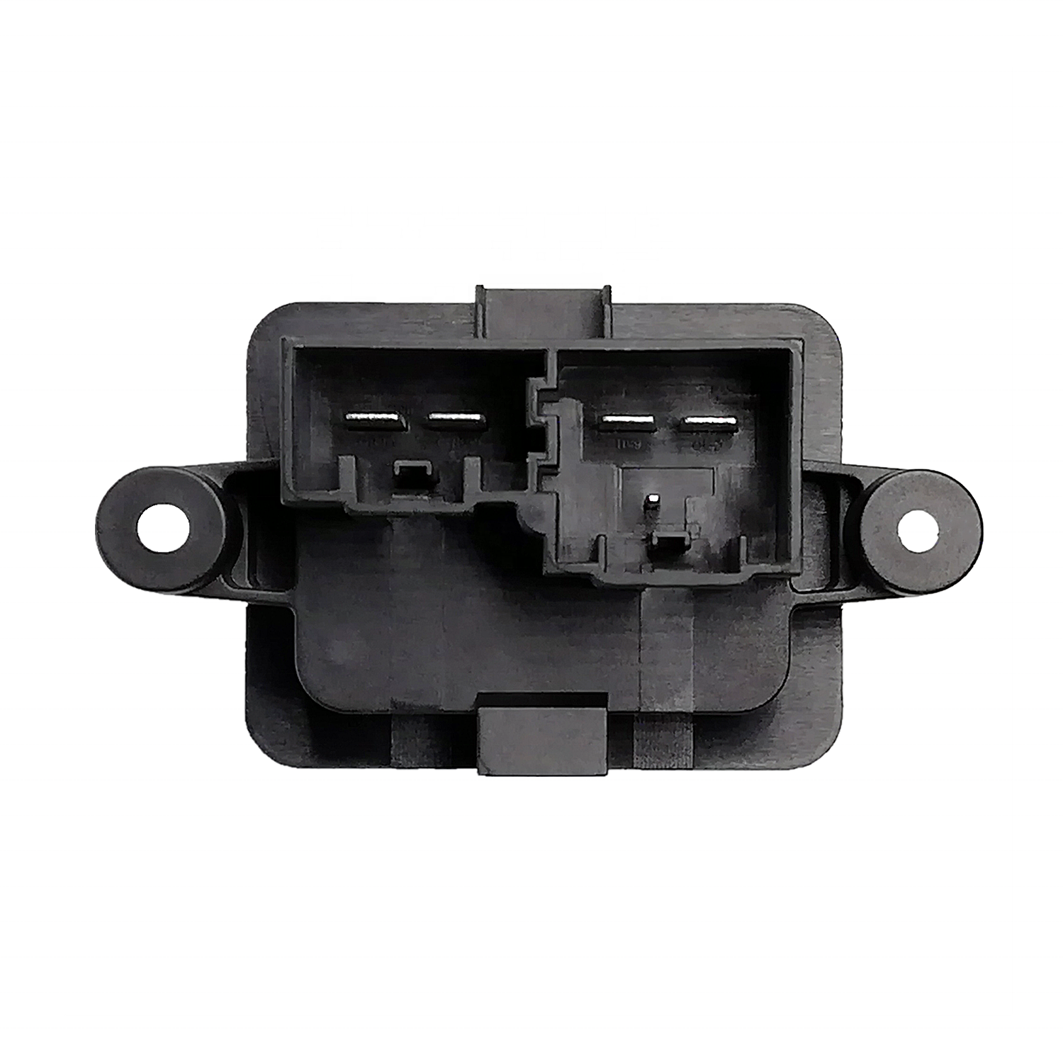 Blower Motor Regulator Control Module for VOLVO FH4 2015-2021 for Renault Euro6 Cabin 2015-2021 OEM 82349001 294080421