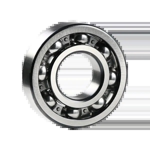 Deep Groove Ball Bearing 6200 6201 6202 6203 6204 6205 6309 6902 Zz 2RS Auto Bearings