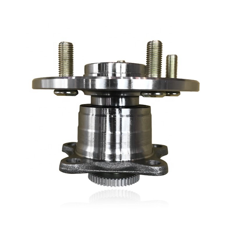 MAICTOP AUTO PARTS 42450-33010 REAR WHEEL HUB BEARING for JAPANESE CAR SXV VCV MCV