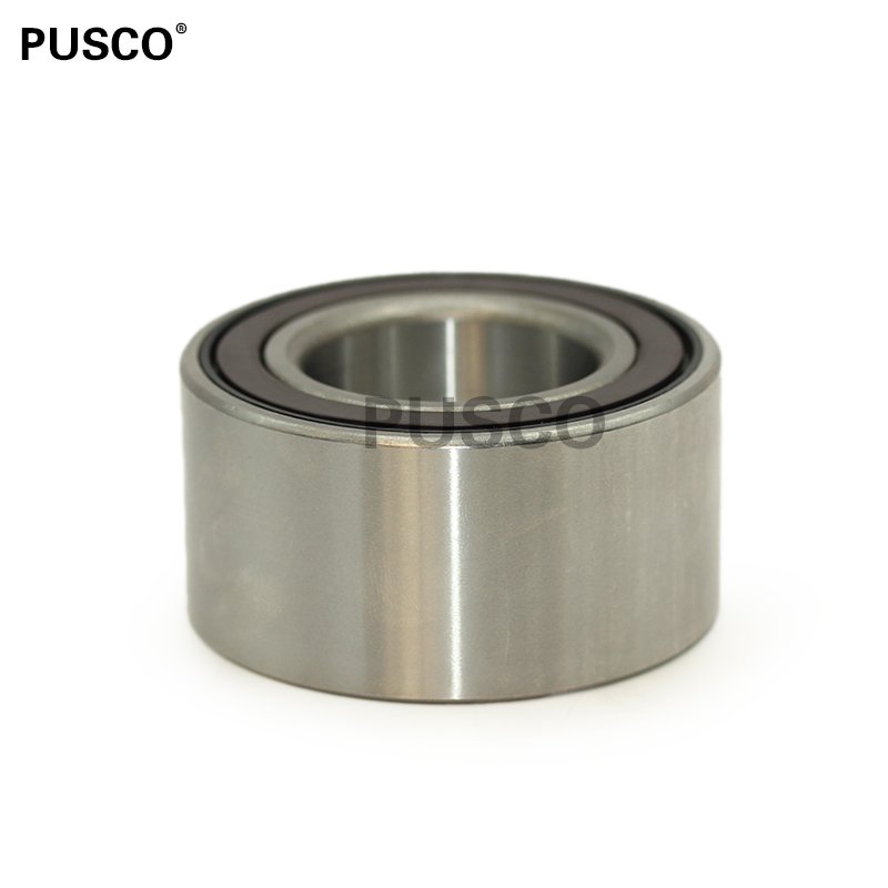 PUSCO Auto Wheel Hub Bearing DAC438040 ABS Cars 513270 for Dodge Nitro and Jeep Liberty Front Axle OEM Customized Steel Bearing