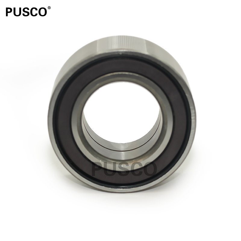 PUSCO Auto Wheel Hub Bearing DAC438040 ABS Cars 513270 for Dodge Nitro and Jeep Liberty Front Axle OEM Customized Steel Bearing