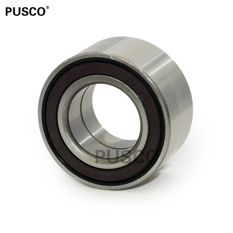 PUSCO Auto Wheel Hub Bearing DAC438040 ABS Cars 513270 for Dodge Nitro and Jeep Liberty Front Axle OEM Customized Steel Bearing