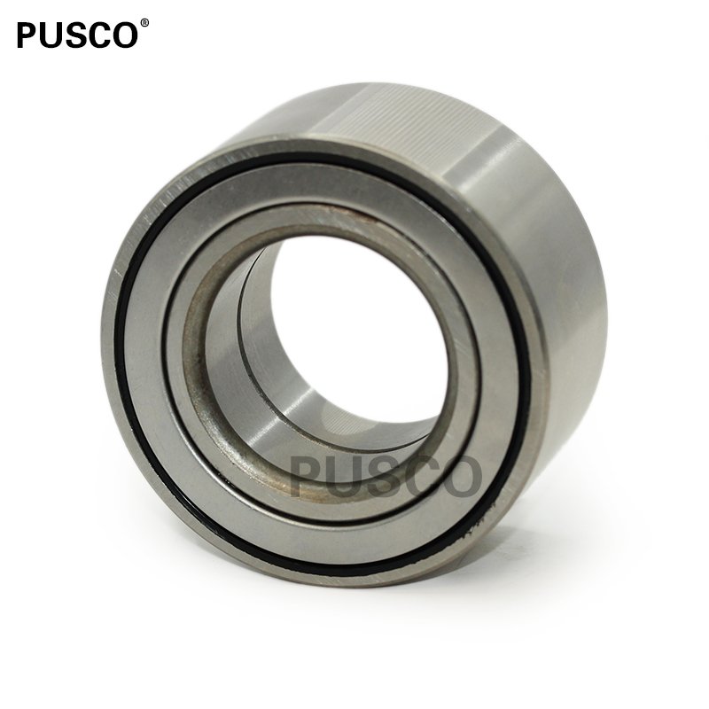 PUSCO Auto Wheel Hub Bearing DAC438040 ABS Cars 513270 for Dodge Nitro and Jeep Liberty Front Axle OEM Customized Steel Bearing