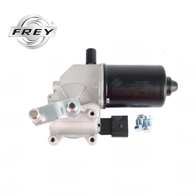 Frey Auto Parts Car Wiper Motor OEM 7200535001 for bmw E70