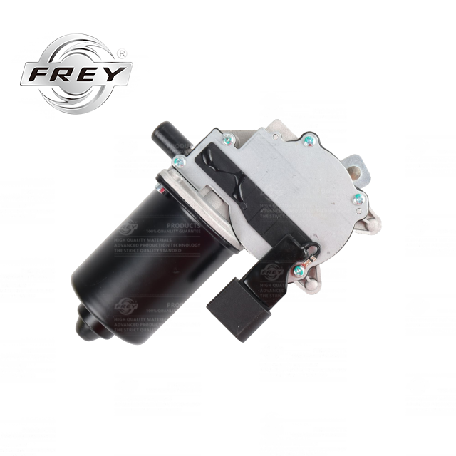Frey Auto Parts Car Wiper Motor OEM 7200535001 for bmw E70