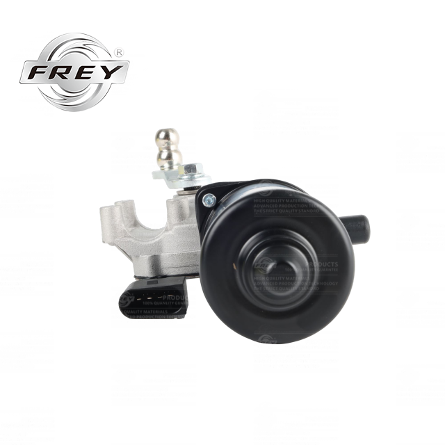 Frey Auto Parts Car Wiper Motor OEM 7200535001 for bmw E70