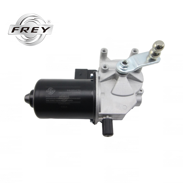 Frey Auto Parts Car Wiper Motor OEM 7200535001 for bmw E70