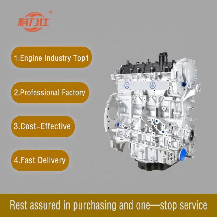 High Quality New QR25 Motor Engine Long Block Japanese for NISSAN TEANA X-TRAIL Murano MAXIMA Navarra Terra QR Condition New