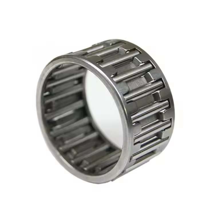 High Quality Hfl1826 Hfl2026 Hfl2530 Hfl2550 Hfl3030 Hfl3530 Needle Roller One Way Bearing Torrington Bearings