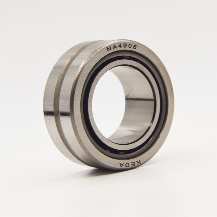 High Quality Hfl1826 Hfl2026 Hfl2530 Hfl2550 Hfl3030 Hfl3530 Needle Roller One Way Bearing Torrington Bearings