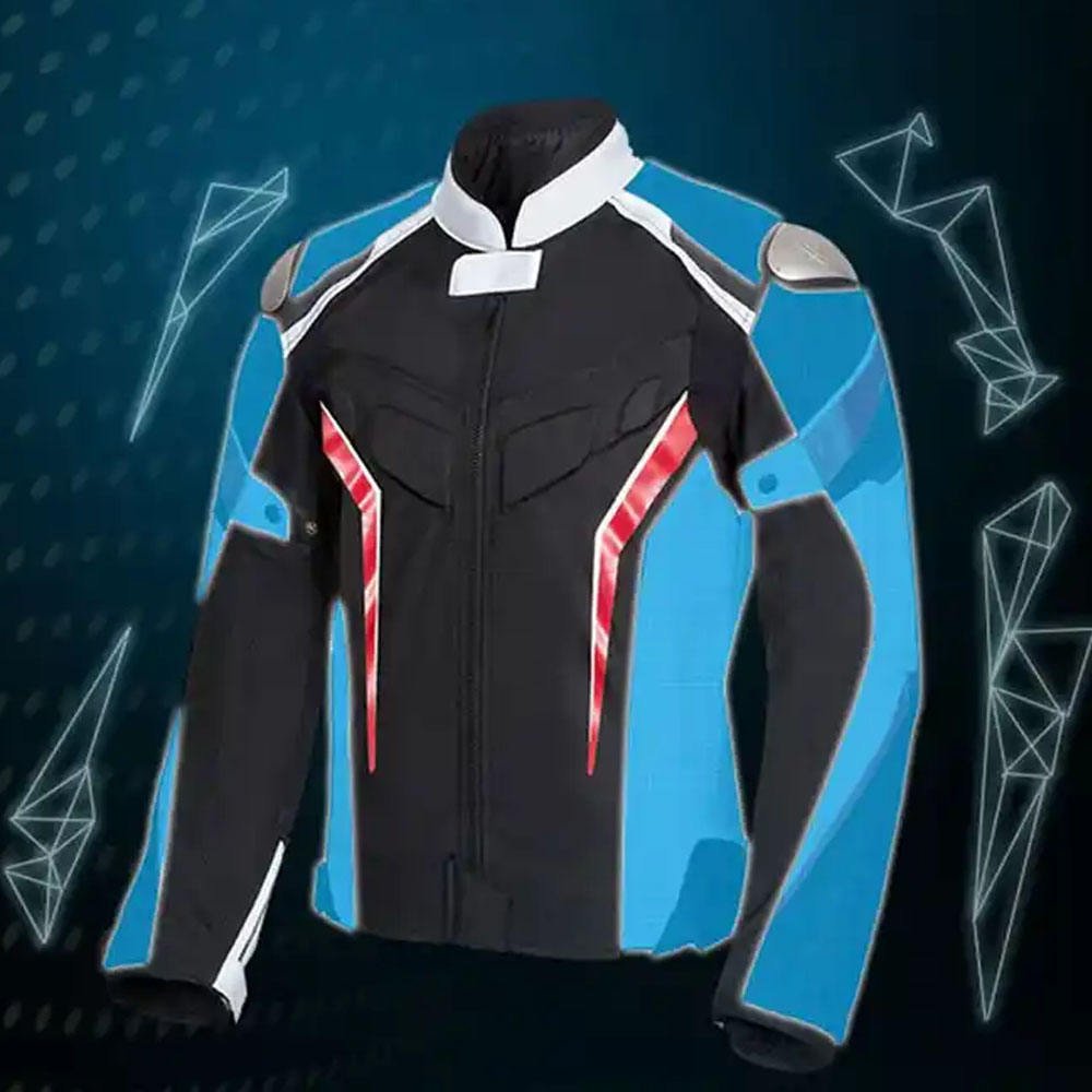 100% Customized Quick Dry Auto Motor Bike Racing Suit for Men Full Safety Suit Whole Sale Rate From Pakistan
