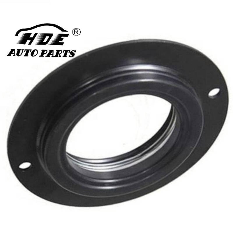486190R020 Front Shock Absorber Bearing for Toyota RAV4 48619-0R020