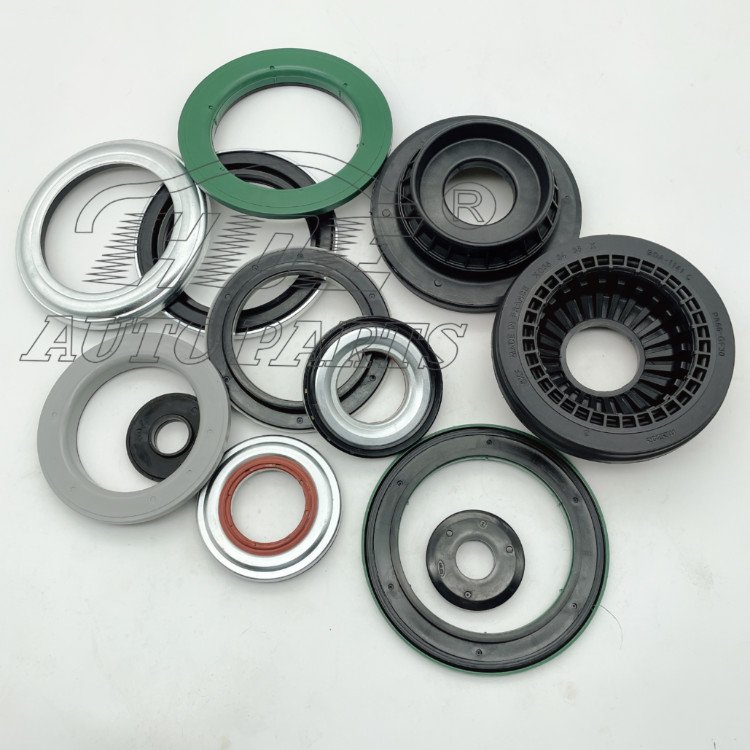 486190R020 Front Shock Absorber Bearing for Toyota RAV4 48619-0R020