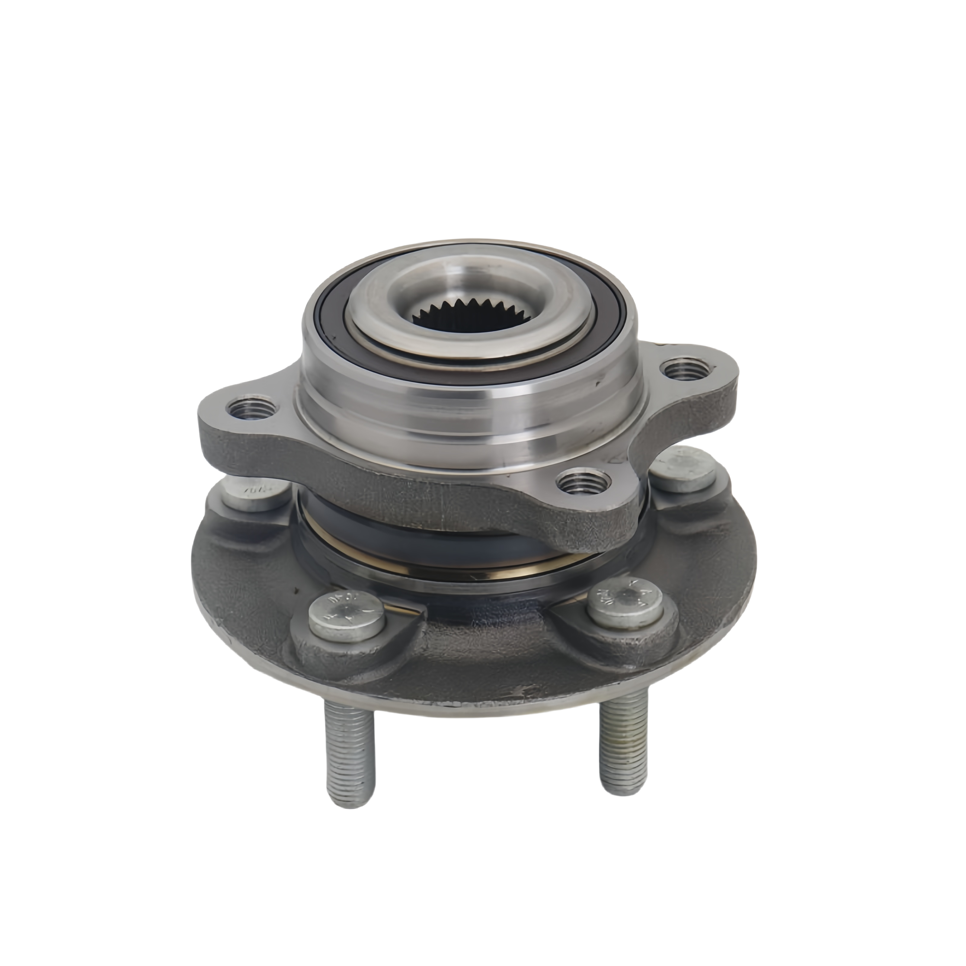 Wheel Hub Bearing Assembly Auto Front Wheel Hub Bearing Wheel Hub Bearing for Ford Mondeo