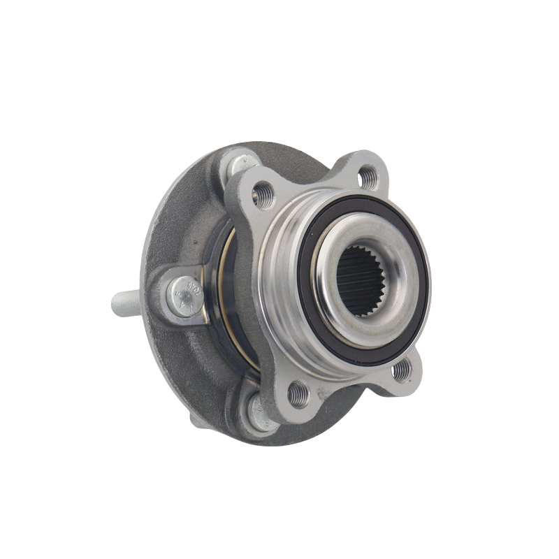 Wheel Hub Bearing Assembly Auto Front Wheel Hub Bearing Wheel Hub Bearing for Ford Mondeo