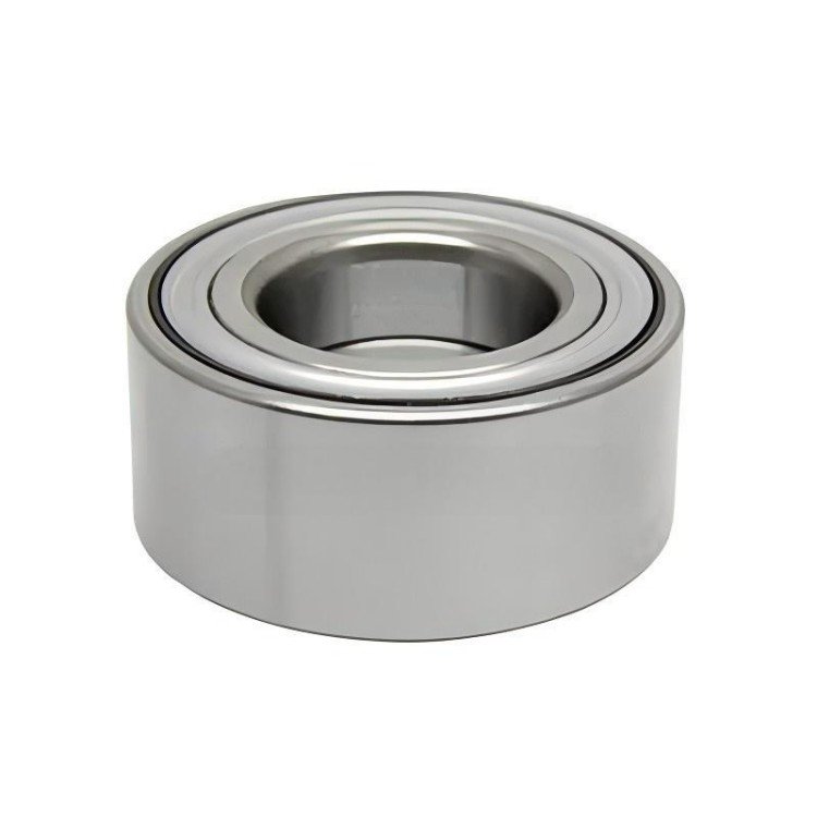 Wheel Hub Bearings 40BWD07 Angular Contact Ball Bearings 51720-34000 51720-36200 Universal Parts for Nissan Sentra 2019