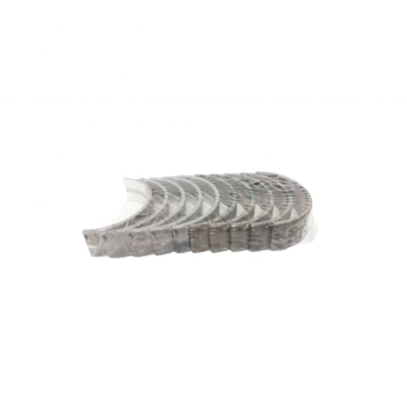 High Quality Auto Parts Car Engine Crankshaft Bearing SHY1-11-SGO SHY1-11-SHO SHY1-11-SHX for Mazda Cx-5 2.2