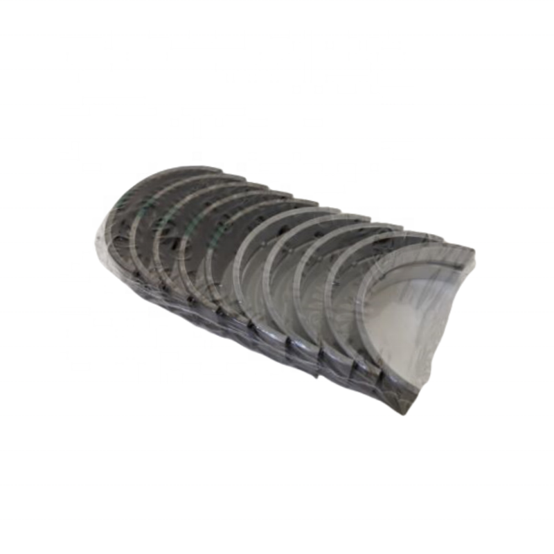 High Quality Auto Parts Car Engine Crankshaft Bearing SHY1-11-SGO SHY1-11-SHO SHY1-11-SHX for Mazda Cx-5 2.2