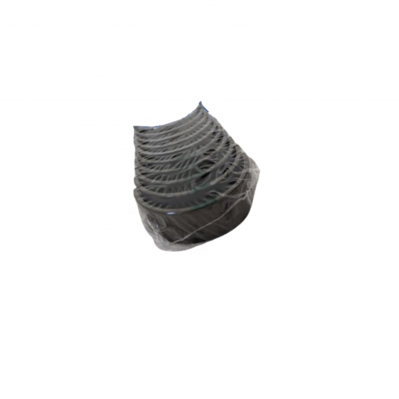 High Quality Auto Parts Car Engine Crankshaft Bearing SHY1-11-SGO SHY1-11-SHO SHY1-11-SHX for Mazda Cx-5 2.2