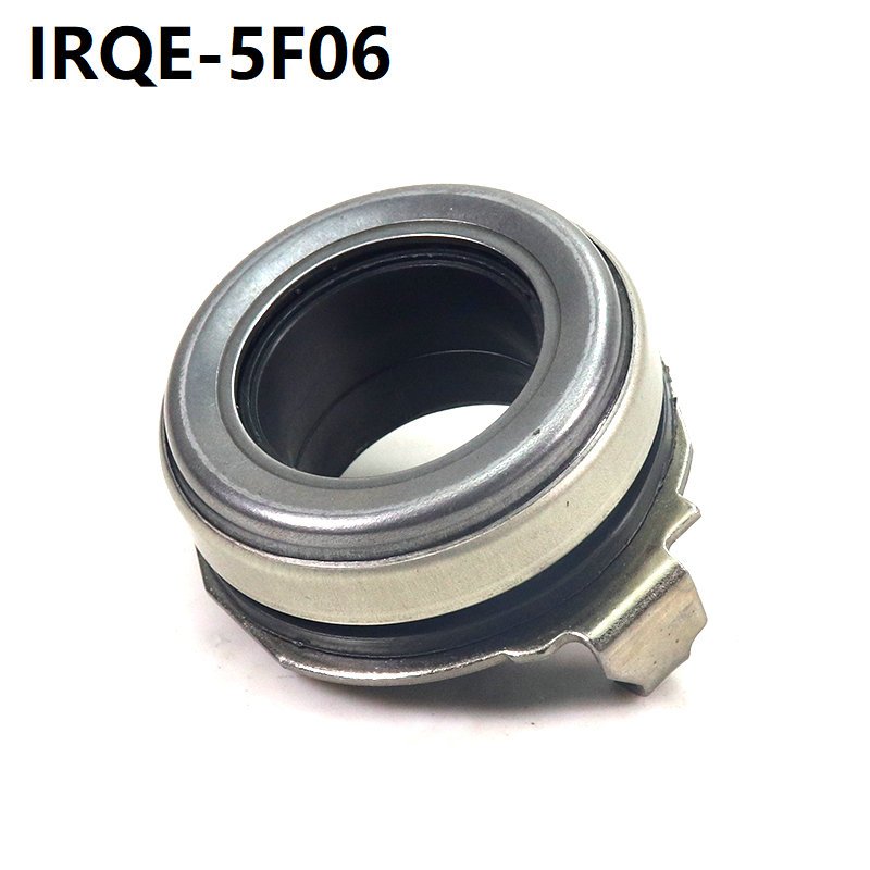 54TKB3604 MZDA Separation Bearings 5F06