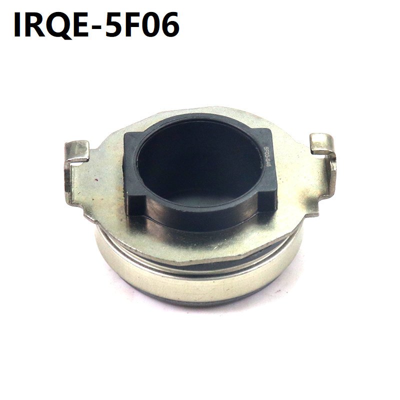 54TKB3604 MZDA Separation Bearings 5F06