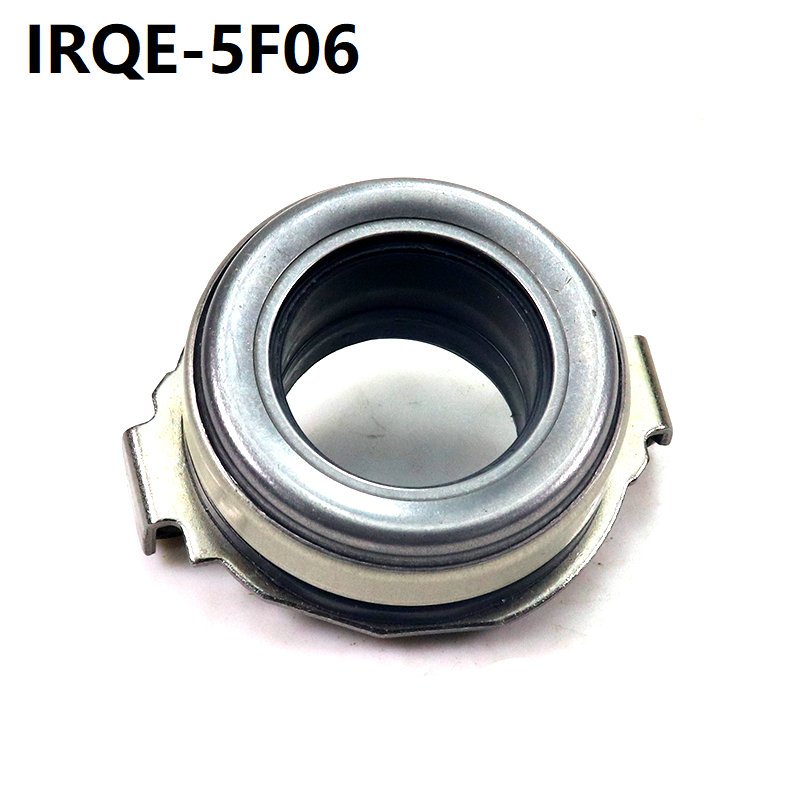 54TKB3604 MZDA Separation Bearings 5F06