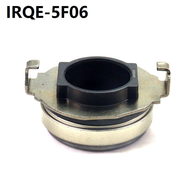 54TKB3604 MZDA Separation Bearings 5F06