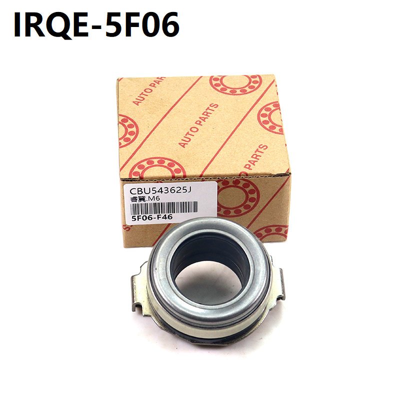 54TKB3604 MZDA Separation Bearings 5F06