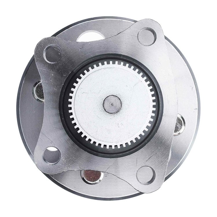 Hot Sale Strength Factory Wholesale High Quality Wheel Hub Bearing 42410-12300 512019 for Toyota COROLLA Compact COROLLA Wagon
