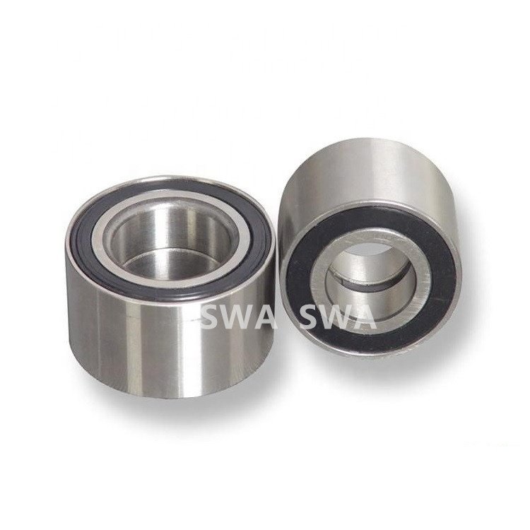 SWA VKBA1342 35BWD07A DAC35680233/30 Car Parts Bearing Front Wheel Hub Bearing for NISSAN