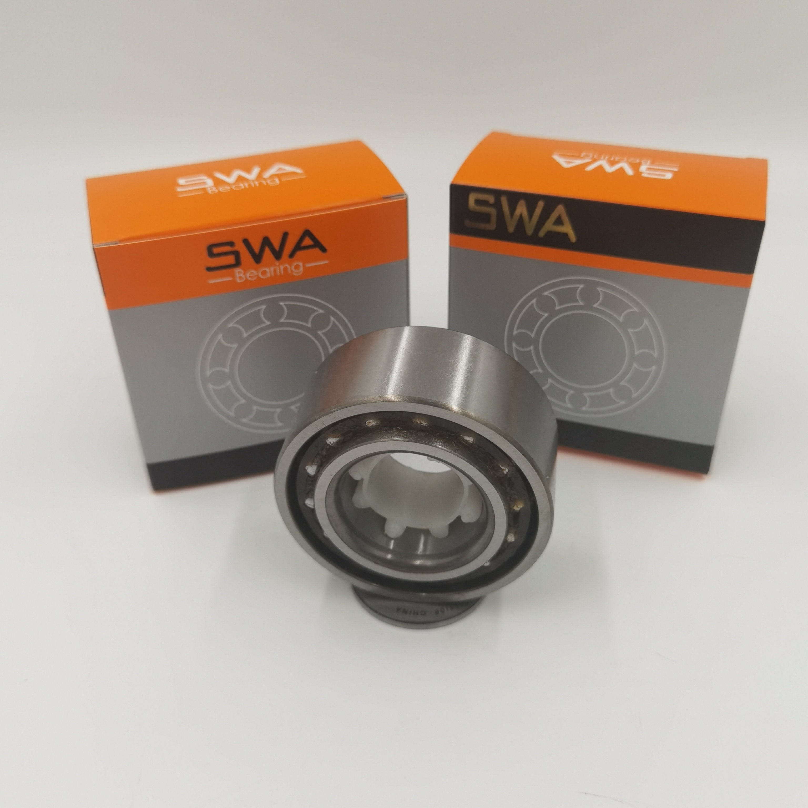 SWA VKBA1342 35BWD07A DAC35680233/30 Car Parts Bearing Front Wheel Hub Bearing for NISSAN