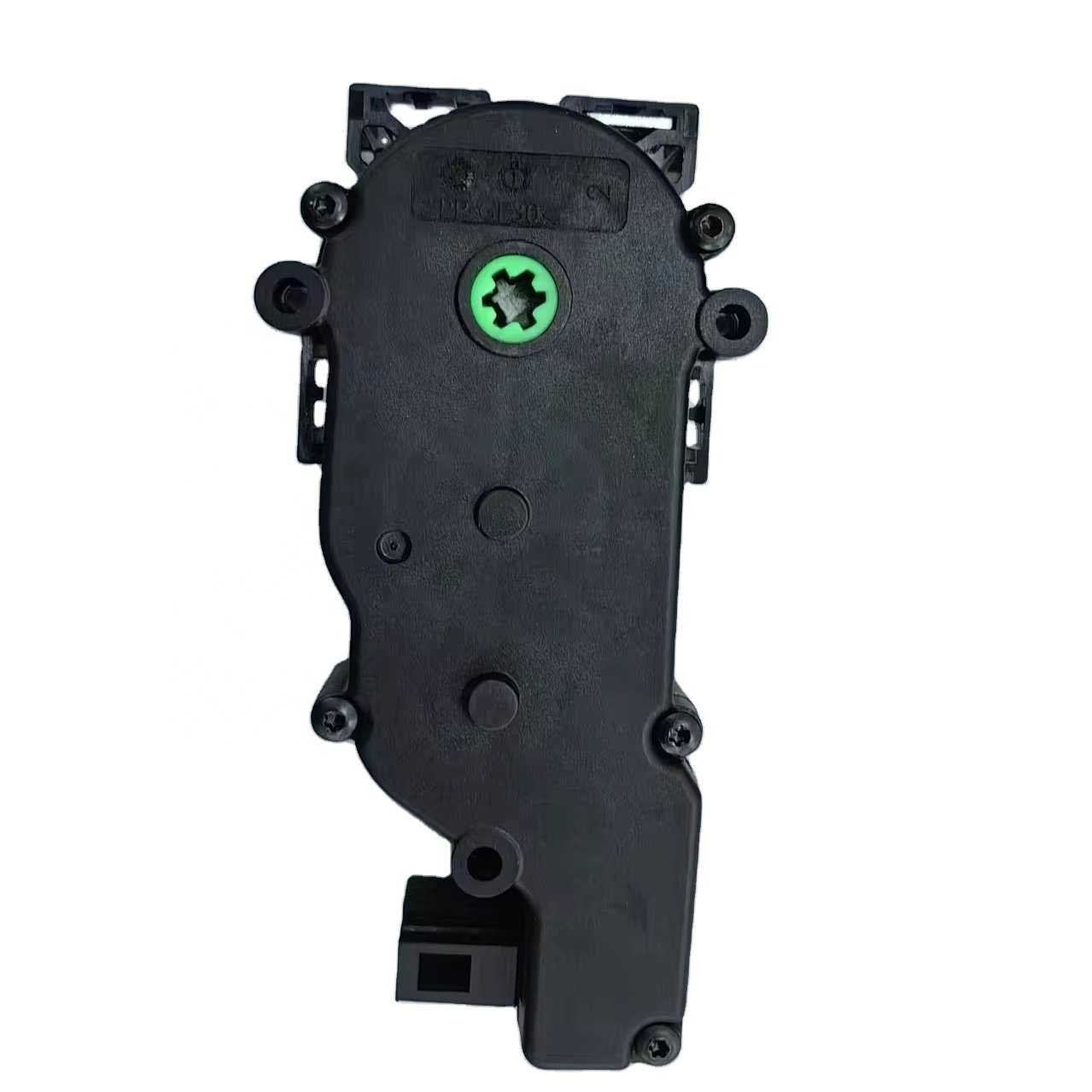Auto Parts Liftgate Lock Actuator Tailgate Motor for Tesla Model S 1003549-00-D