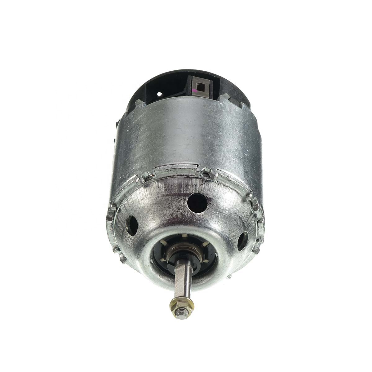 12v Heater Blower Motor for Nissan X-Trail L4 2.5L 2002-2007 27225-8H31C