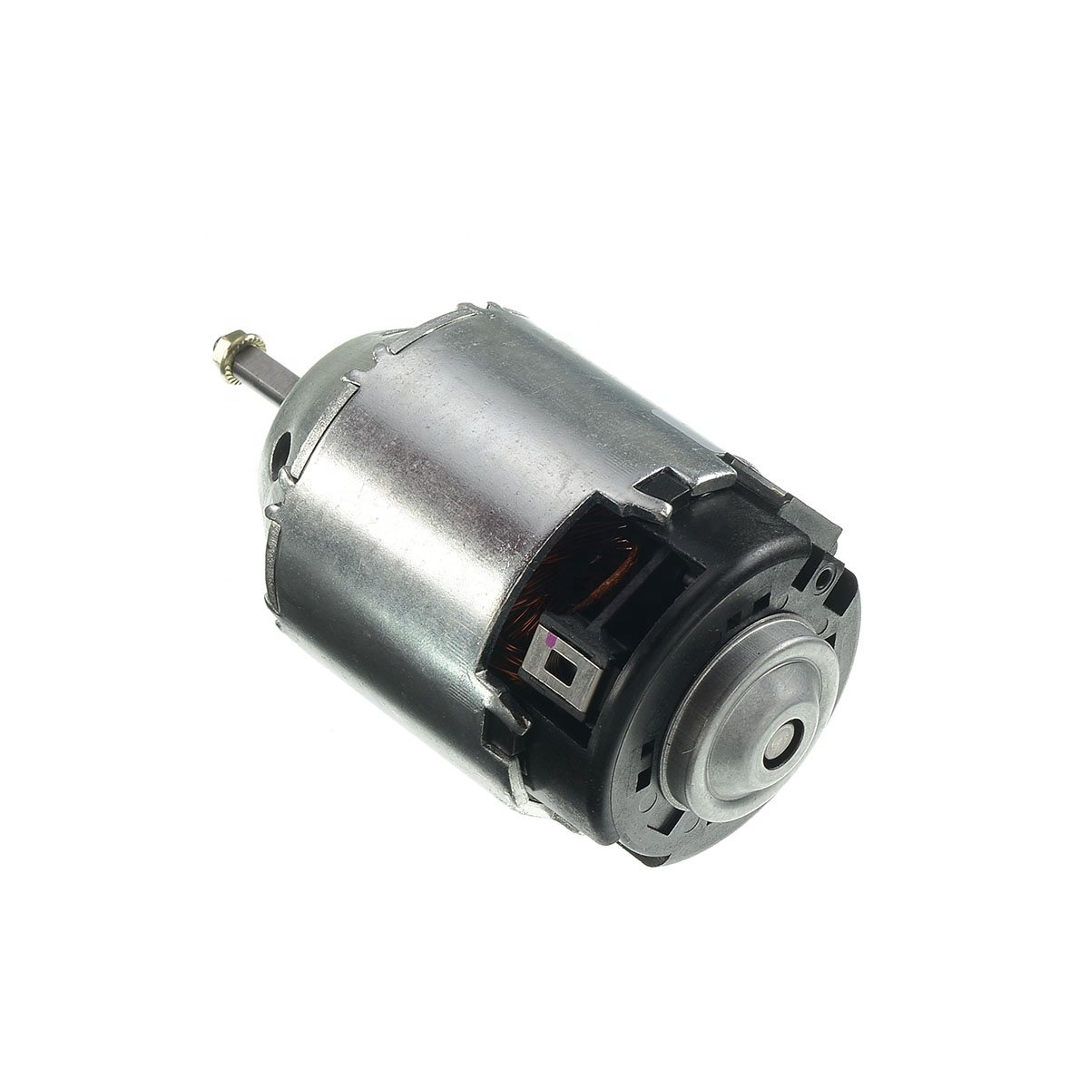 12v Heater Blower Motor for Nissan X-Trail L4 2.5L 2002-2007 27225-8H31C