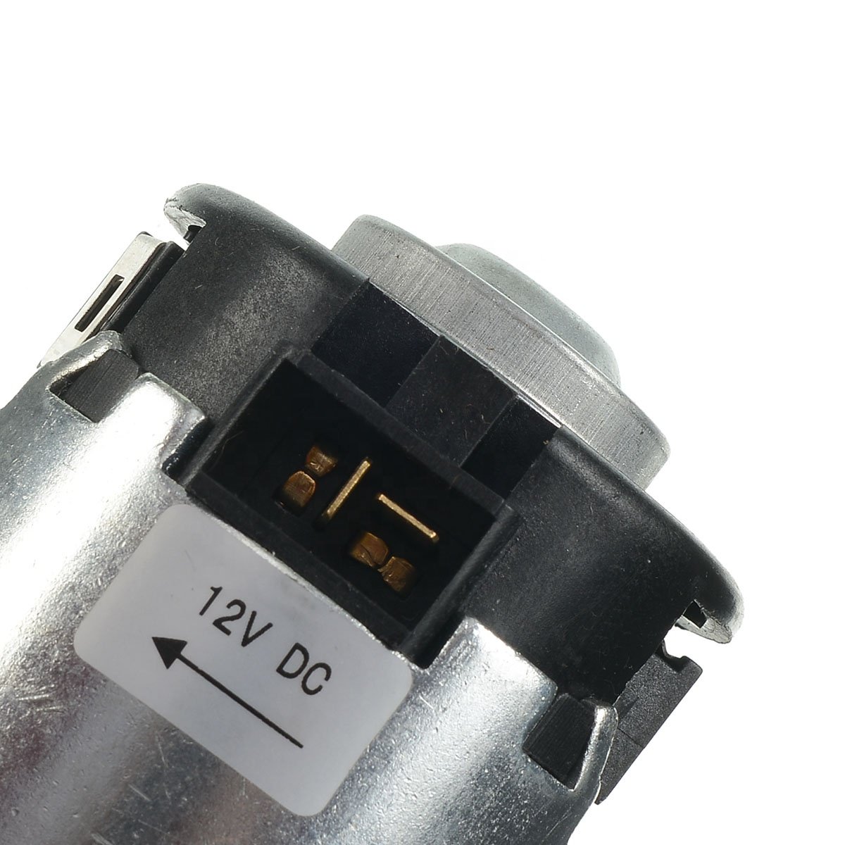12v Heater Blower Motor for Nissan X-Trail L4 2.5L 2002-2007 27225-8H31C